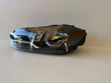 Laden Sie das Bild in den Galerie-Viewer, Frontscheinwerfer VW Polo 2G1941005 Links Scheinwerfer Headlight SCH1609497406io