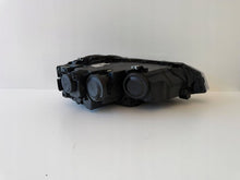 Laden Sie das Bild in den Galerie-Viewer, Frontscheinwerfer VW Polo 2G1941005 Links Scheinwerfer Headlight SCH1609497406io