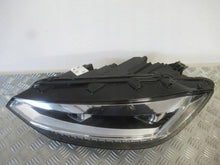 Laden Sie das Bild in den Galerie-Viewer, Frontscheinwerfer VW Touran 5TB941081A Links Scheinwerfer Headlight SCH1609733536kq