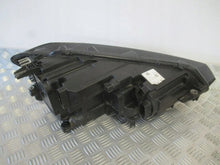 Laden Sie das Bild in den Galerie-Viewer, Frontscheinwerfer VW Touran 5TB941081A Links Scheinwerfer Headlight SCH1609733536kq