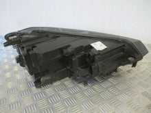 Laden Sie das Bild in den Galerie-Viewer, Frontscheinwerfer VW Touran 5TB941081A Links Scheinwerfer Headlight SCH1609733536kq