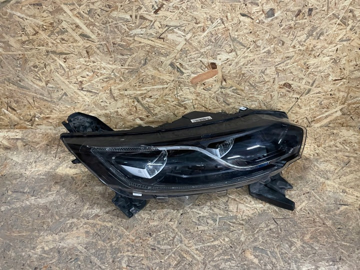 Frontscheinwerfer Ford I 5 260108934R Full LED Rechts Scheinwerfer Headlight SCH1611821733fx