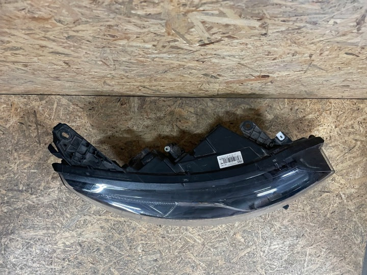 Frontscheinwerfer Ford I 5 260108934R Full LED Rechts Scheinwerfer Headlight SCH1611821733fx