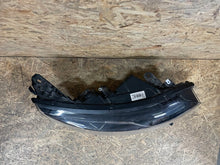Laden Sie das Bild in den Galerie-Viewer, Frontscheinwerfer Ford I 5 260108934R Full LED Rechts Scheinwerfer Headlight SCH1611821733fx