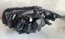 Laden Sie das Bild in den Galerie-Viewer, Frontscheinwerfer BMW E87 89311169 Xenon Rechts Scheinwerfer Headlight SCH1613361821fi