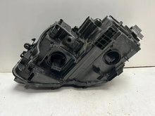 Laden Sie das Bild in den Galerie-Viewer, Frontscheinwerfer VW Tiguan 5NN941082C LED Rechts Scheinwerfer Headlight SCH1613591445nm