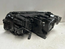 Laden Sie das Bild in den Galerie-Viewer, Frontscheinwerfer VW Tiguan 5NN941082C LED Rechts Scheinwerfer Headlight SCH1613591445nm