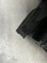 Laden Sie das Bild in den Galerie-Viewer, Frontscheinwerfer VW Tiguan 5NN941082C LED Rechts Scheinwerfer Headlight SCH1613591445nm