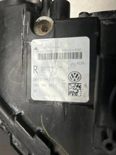 Laden Sie das Bild in den Galerie-Viewer, Frontscheinwerfer VW Tiguan 5NN941082C LED Rechts Scheinwerfer Headlight SCH1613591445nm