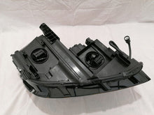 Laden Sie das Bild in den Galerie-Viewer, Frontscheinwerfer VW Tiguan 5NN941082C LED Rechts Scheinwerfer Headlight SCH1613591445nm