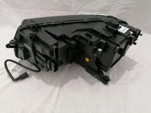 Laden Sie das Bild in den Galerie-Viewer, Frontscheinwerfer VW Tiguan 5NN941082C LED Rechts Scheinwerfer Headlight SCH1613591445nm