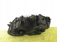Laden Sie das Bild in den Galerie-Viewer, Frontscheinwerfer VW Tiguan 5NN941082C LED Rechts Scheinwerfer Headlight SCH1613591445nm