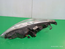 Load image into Gallery viewer, Frontscheinwerfer Peugeot 308 I 9656162480 Rechts Scheinwerfer Headlight SCH1613868242sl