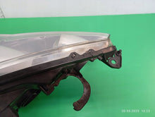Load image into Gallery viewer, Frontscheinwerfer Peugeot 308 I 9656162480 Rechts Scheinwerfer Headlight SCH1613868242sl