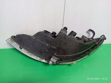 Load image into Gallery viewer, Frontscheinwerfer Peugeot 308 I 9656162480 Rechts Scheinwerfer Headlight SCH1613868242sl
