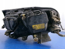 Laden Sie das Bild in den Galerie-Viewer, Frontscheinwerfer Skoda Superb 478564 Rechts Scheinwerfer Headlight SCH1614013561eq