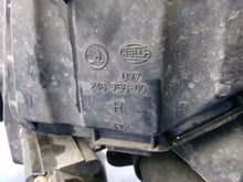 Laden Sie das Bild in den Galerie-Viewer, Frontscheinwerfer Skoda Superb 478564 Rechts Scheinwerfer Headlight SCH1614013561eq