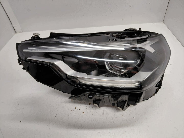 Frontscheinwerfer BMW G42 5A320E5-07 Links Scheinwerfer Headlight SCH1614918715cm