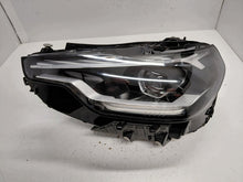 Laden Sie das Bild in den Galerie-Viewer, Frontscheinwerfer BMW G42 5A320E5-07 Links Scheinwerfer Headlight SCH1614918715cm