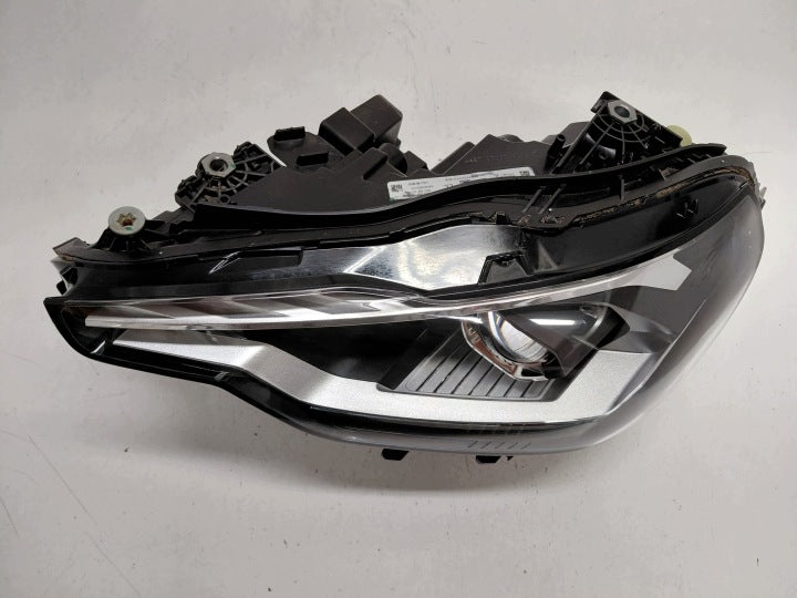 Frontscheinwerfer BMW G42 5A320E5-07 Links Scheinwerfer Headlight SCH1614918715cm