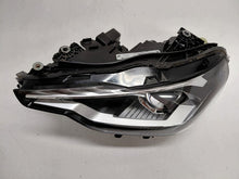 Laden Sie das Bild in den Galerie-Viewer, Frontscheinwerfer BMW G42 5A320E5-07 Links Scheinwerfer Headlight SCH1614918715cm