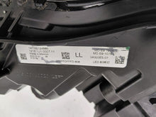 Laden Sie das Bild in den Galerie-Viewer, Frontscheinwerfer BMW G42 5A320E5-07 Links Scheinwerfer Headlight SCH1614918715cm