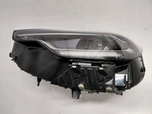 Laden Sie das Bild in den Galerie-Viewer, Frontscheinwerfer BMW G42 5A320E5-07 Links Scheinwerfer Headlight SCH1614918715cm