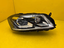 Laden Sie das Bild in den Galerie-Viewer, Frontscheinwerfer VW Passat B7 90010143 Xenon Rechts Scheinwerfer Headlight SCH1615792213kr