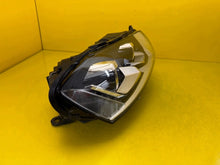 Laden Sie das Bild in den Galerie-Viewer, Frontscheinwerfer VW Passat B7 90010143 Xenon Rechts Scheinwerfer Headlight SCH1615792213kr