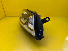 Laden Sie das Bild in den Galerie-Viewer, Frontscheinwerfer VW Passat B7 90010143 Xenon Rechts Scheinwerfer Headlight SCH1615792213kr