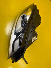 Laden Sie das Bild in den Galerie-Viewer, Frontscheinwerfer VW Passat B7 90010143 Xenon Rechts Scheinwerfer Headlight SCH1615792213kr