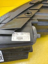Laden Sie das Bild in den Galerie-Viewer, Frontscheinwerfer VW Passat B7 90010143 Xenon Rechts Scheinwerfer Headlight SCH1615792213kr