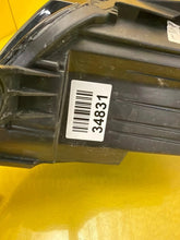 Laden Sie das Bild in den Galerie-Viewer, Frontscheinwerfer VW Passat B7 90010143 Xenon Rechts Scheinwerfer Headlight SCH1615792213kr