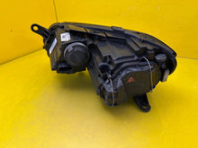 Laden Sie das Bild in den Galerie-Viewer, Frontscheinwerfer VW Passat B7 90010143 Xenon Rechts Scheinwerfer Headlight SCH1615792213kr