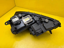 Laden Sie das Bild in den Galerie-Viewer, Frontscheinwerfer VW Passat B7 90010143 Xenon Rechts Scheinwerfer Headlight SCH1615792213kr