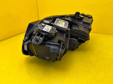 Laden Sie das Bild in den Galerie-Viewer, Frontscheinwerfer VW Passat B7 90010143 Xenon Rechts Scheinwerfer Headlight SCH1615792213kr
