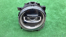 Load image into Gallery viewer, Frontscheinwerfer Jeep Renegade 00521440110 Links Scheinwerfer Headlight SCH1616033863zq
