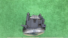 Load image into Gallery viewer, Frontscheinwerfer Jeep Renegade 00521440110 Links Scheinwerfer Headlight SCH1616033863zq
