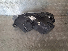 Laden Sie das Bild in den Galerie-Viewer, Frontscheinwerfer Audi A3 8P0941004M Xenon Rechts Scheinwerfer Headlight SCH1616939542kv