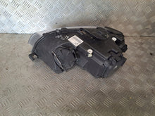 Laden Sie das Bild in den Galerie-Viewer, Frontscheinwerfer Audi A3 8P0941004M Xenon Rechts Scheinwerfer Headlight SCH1616939542kv