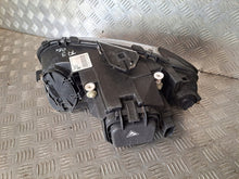 Laden Sie das Bild in den Galerie-Viewer, Frontscheinwerfer Audi A3 8P0941004M Xenon Rechts Scheinwerfer Headlight SCH1616939542kv