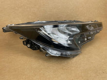 Load image into Gallery viewer, Frontscheinwerfer Toyota Corolla 8111002S60 LED Rechts Scheinwerfer Headlight SCH1618258898gm