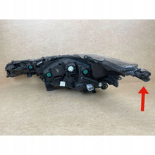 Load image into Gallery viewer, Frontscheinwerfer Toyota Corolla 8111002S60 LED Rechts Scheinwerfer Headlight SCH1618258898gm