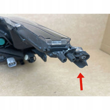 Load image into Gallery viewer, Frontscheinwerfer Toyota Corolla 8111002S60 LED Rechts Scheinwerfer Headlight SCH1618258898gm