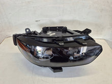 Load image into Gallery viewer, Frontscheinwerfer Ford Capri R2KB-13E016-AD LED Rechts Scheinwerfer Headlight SCH1618302838rp