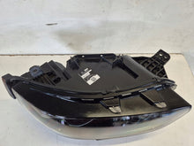 Load image into Gallery viewer, Frontscheinwerfer Ford Capri R2KB-13E016-AD LED Rechts Scheinwerfer Headlight SCH1618302838rp