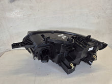 Load image into Gallery viewer, Frontscheinwerfer Ford Capri R2KB-13E016-AD LED Rechts Scheinwerfer Headlight SCH1618302838rp
