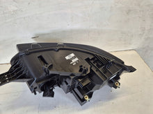 Load image into Gallery viewer, Frontscheinwerfer Ford Capri R2KB-13E016-AD LED Rechts Scheinwerfer Headlight SCH1618302838rp