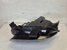 Load image into Gallery viewer, Frontscheinwerfer Ford Capri R2KB-13E016-AD LED Rechts Scheinwerfer Headlight SCH1618302838rp