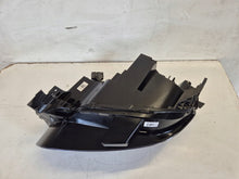 Load image into Gallery viewer, Frontscheinwerfer Ford Capri R2KB-13E016-AD LED Rechts Scheinwerfer Headlight SCH1618302838rp